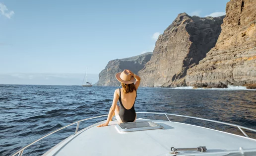 Ναυτία, πονοκέφαλος, κόπωση: Ποιες τροφές θα σε βοηθήσουν και ποιες να αποφύγεις;