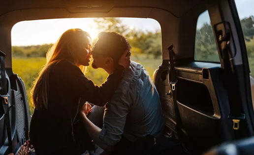 Πώς μπορείς να καταλάβεις αν αυτό που νιώθεις είναι αληθινή αγάπη