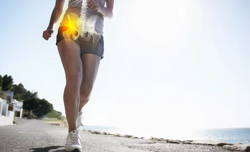 Ποιοι είναι  οι πιο συχνοί τραυματισμοί στην άθληση και πώς θα τους αποφύγουμε;