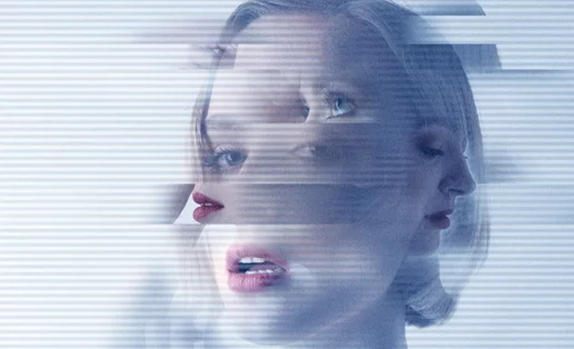 Ένα πολύ απλό κόλπο για να είσαι λιγότερο αρνητική