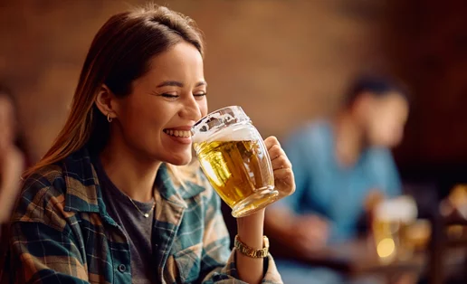 Οι 5 καθημερινές συνήθειες που βλάπτουν το πάγκρεας