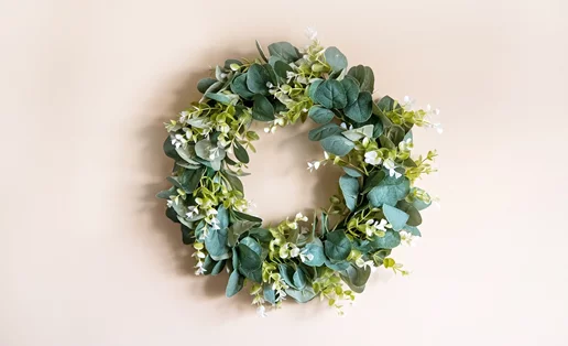 Flower Power| 8 τρόποι που τα λουλούδια σε κάνουν χαρούμενη