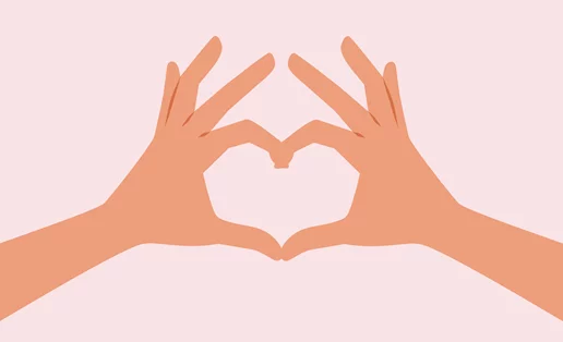 Παγκόσμια Ημέρα Καλοσύνης: Πώς να σκορπίσεις το καλό ολούθε