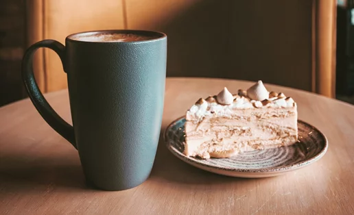 Τι συμβαίνει στο σώμα όταν κόβεις τη ζάχαρη για μεγάλο χρονικό διάστημα;