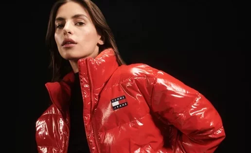 Τα items που θα επέλεγε να αγοράσει μια Gen Z fashionista στη Black Friday από τη Modivo