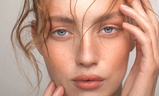 8 μάσκαρα για όγκο, μήκος, έντονο χρώμα: Πώς θα επιλέξεις αυτή που σου ταιριάζει καλύτερα