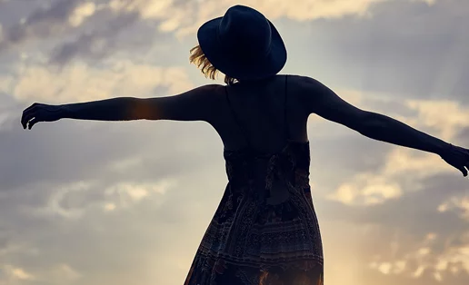 Πέντε εφικτές καλές συνήθειες για υγιή καρδιά