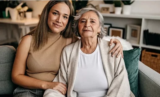 Cleaning Secrets: Τα μυστικά καθαριότητας που περνάνε από γενιά σε γενιά