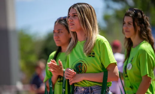 Ετοιμάσου για τον Μαραθώνιο της Κρήτης | Οι εγγραφές ξεκίνησαν