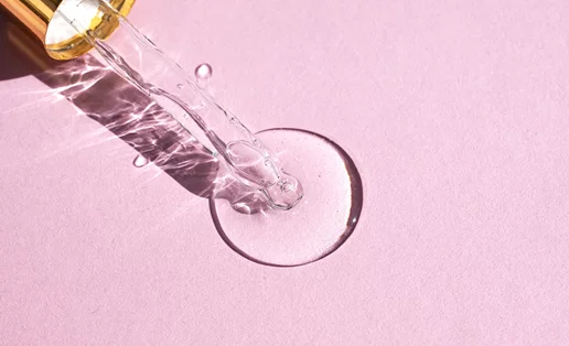 Σε ερεθίζει η ρετινόλη; Πώς να αποφύγεις το "κάψιμο" και τον ερεθισμό