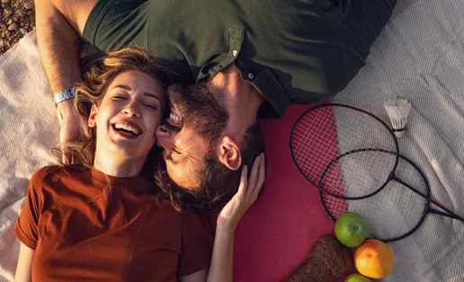 Γιατί χωρίζουν οι άνθρωποι μετά από χρόνια σχέσης