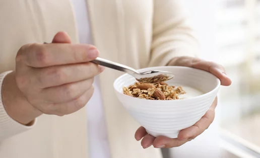 Oι αλλαγές που θα δεις στο σώμα σου αν κόψεις τους υδατάνθρακες