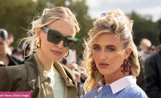 Αυτά ήταν τα πιο viral προϊόντα ομορφιάς του 2024