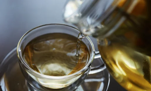 Όσα πρέπει να γνωρίζεις για να κάνεις υγιεινή αποτοξίνωση