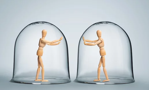 Ανεκπλήρωτοι έρωτες: Γιατί είναι οι μεγαλύτεροι της ζωής μας;