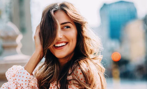 3 λόγοι που τα μαλλιά σου μακραίνουν "αργά και βασανιστικά" - Kαι τι να κάνεις