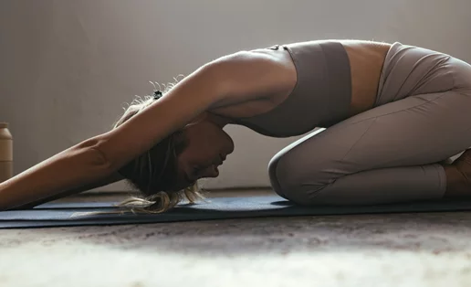 Mind-Body workouts: Τα οφέλη τους στη σωματική και ψυχική υγεία