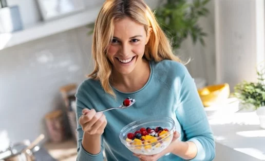 Τα 7+1 tips για να πετύχει καλύτερα η διαλειμματική νηστεία - Τι να προσέξουμε, τι να αποφύγουμε