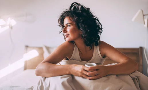 Πρωινός ή νυχτερινός τύπος; Μάθε σε ποια κατηγορία ανήκεις με έναν απλό τρόπο