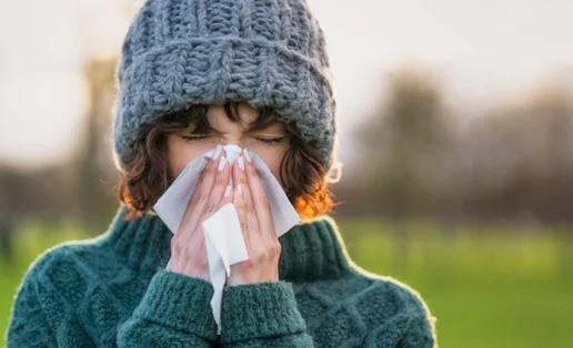 Πόσο αποτελεσματικό είναι το φετινό αντιγριπικό εμβόλιο; Το στέλεχος που κυριαρχεί