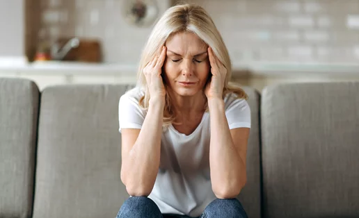 40% πιο πολλές πιθανότητες άνοιας - Τι μπορεί να επιταχύνει τη φθορά του εγκεφάλου;