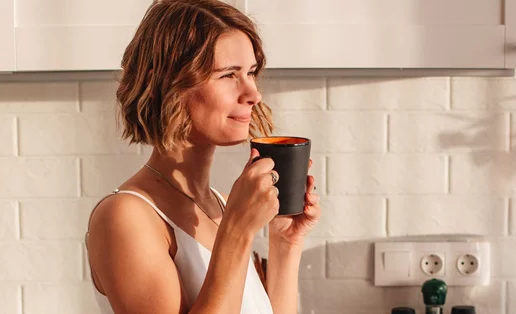 Πώς να είσαι χαρούμενη όταν τίποτα δεν πηγαίνει καλά