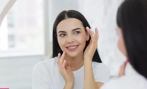 3 φυσικά συστατικά για maximum περιποίηση της επιδερμίδας