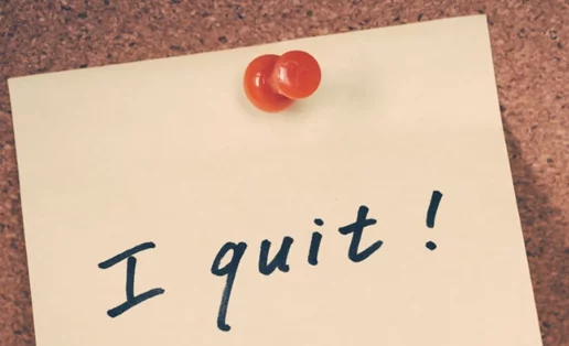 3 αποτελεσματικά tips για τη διακοπή καπνίσματος