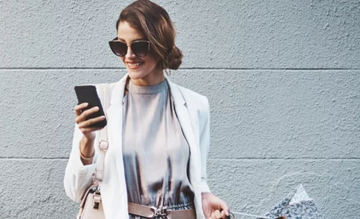 Φθινοπωρινές προσφορές έως και 80% στο χωριό McArthurGlen