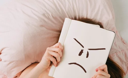 Άγχος ή στρες; Μήπως τα μπερδεύεις μεταξύ τους; Ποιο σε ταλαιπωρεί και τι μπορείς να κάνεις