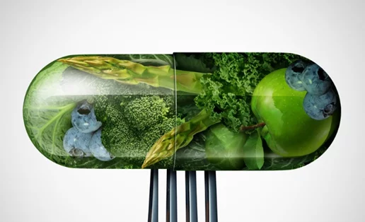 Η όμορφη φιλοσοφία των Bio Tonics