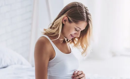 Θαλασσινά στην εγκυμοσύνη: Τα ναι και τα όχι