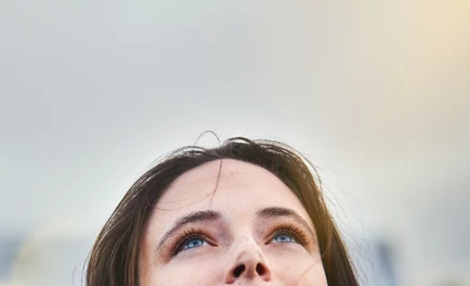 15 εύκολες ιδέες για να ανεβάσεις τη ψυχολογία σου