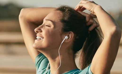 Τρέξιμο σε κάθε ηλικία: Πώς να τρέχεις στα 20, τα 30, τα 40, τα 50 και τι να προσέχεις κάθε φορά