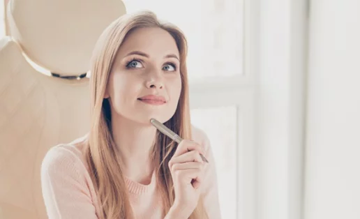 4 τρόποι για να αυξήσεις τη δημιουργικότητά σου