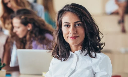 Πώς θα φτιάξεις το τέλειο Linkedin προφίλ