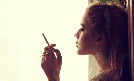 Όσα οφείλεις να γνωρίζεις για τον καρκίνο του πνεύμονα