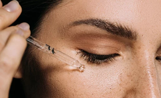 Τα 3 κορυφαία έλαια ομορφιάς και τι προσφέρει το καθένα