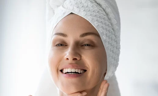 Πώς να αποφύγεις και πώς να ελαττώσεις τις ρυτίδες γύρω από το στόμα