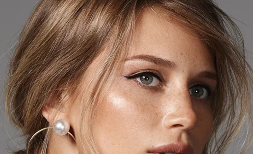 Σωστό μακιγιάζ: 5 συμβουλές για να έχουμε το σωστό αποτέλεσμα