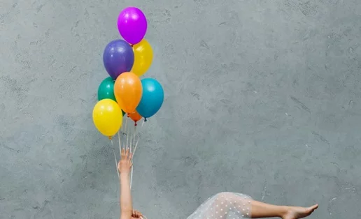 Ερωτήσεις και απαντήσεις για την υπέρταση - Bonus: Πώς θα ρίξεις φυσικά την πίεσή σου