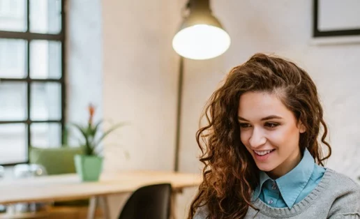 Πώς θα γίνεις περισσότερο παραγωγική χωρίς κόπο;