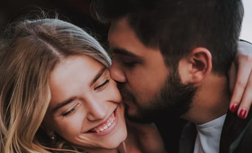 Ποια μέθοδος αντισύλληψης σου ταιριάζει; Μάθε εδώ τα υπέρ και τα κατά κάθε επιλογής