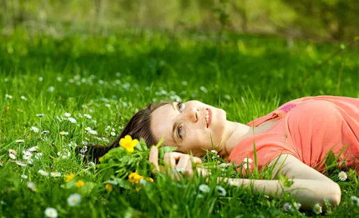 6 tips που ΔΕΝ ήξερες για να προλάβεις τις ιώσεις της άνοιξης!