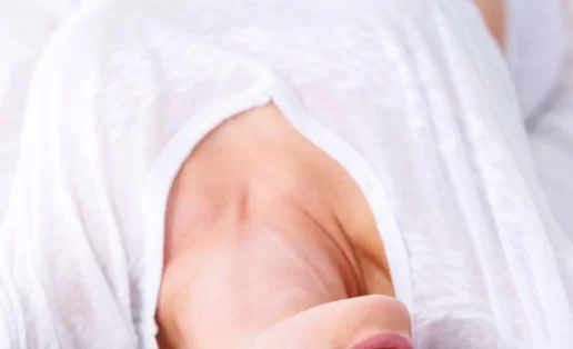 Τρία συμπληρώματα διατροφής της Bio Tonics για ενέργεια και τόνωση του ανοσοποιητικού