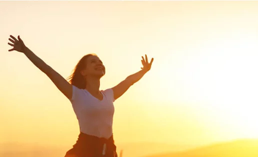 Τα 12 βήματα για να καταφέρεις να κόψεις το τσιγάρο