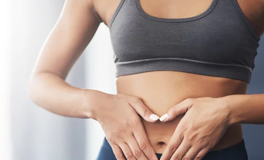 7 συμβουλές για να νικήσουμε το φούσκωμα στην κοιλιά