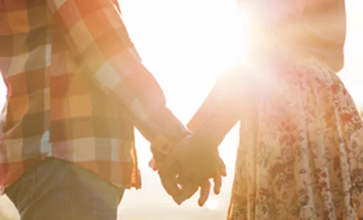 Τεστ Αγάπης: Πόσα ξέρεις για τον έρωτα;