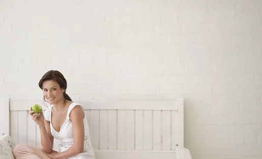 Μύθοι και αλήθειες για τη δυσκοιλιότητα: Ποια είναι η σωστή αντιμετώπιση;