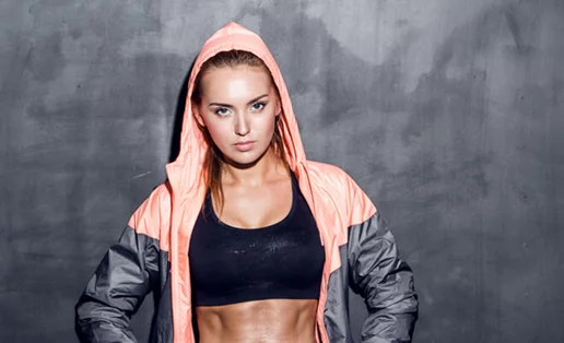 Μάθε τι είναι το λίπος και μείωσέ το σήμερα κιόλας